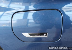 imagem_26