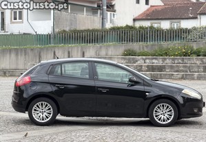 imagem_6
