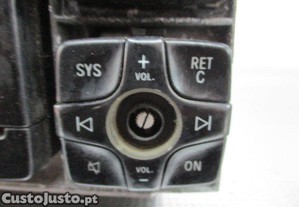 imagem_6