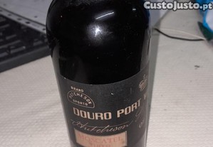 imagem_8