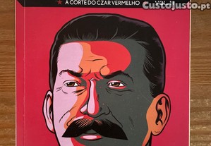 imagem_1