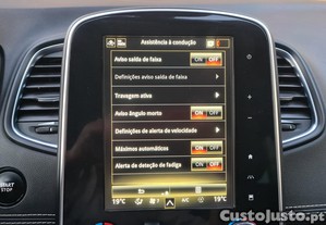 imagem_24