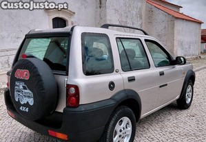 imagem_5
