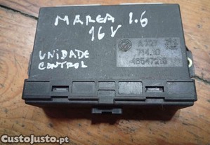 imagem_1