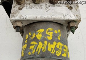 imagem_2