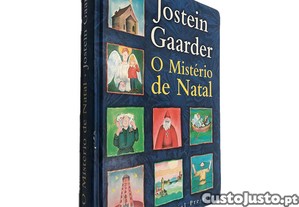 imagem_1