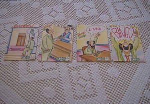 imagem_2