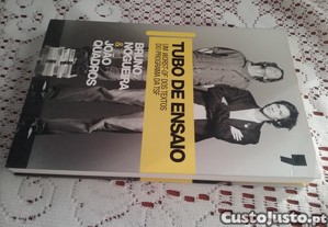 imagem_7