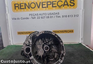 imagem_1
