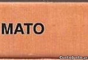 imagem_8