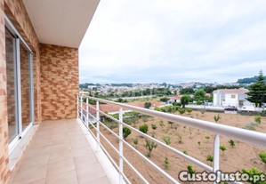 Apartamento T2 S. Cosme - Gondomar