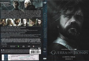 imagem_6