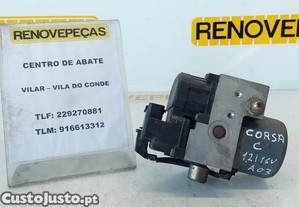 imagem_1