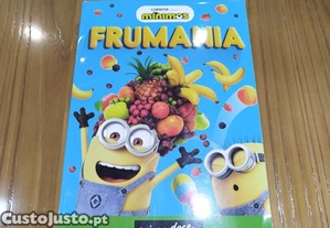 imagem_1