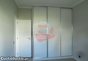 imagem_11
