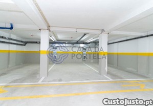 imagem_22
