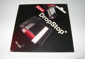 Drop Stop - Apara gotas "Schur"