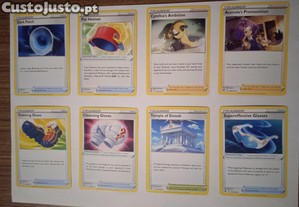 imagem_7