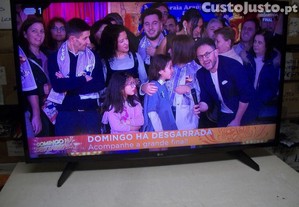imagem_6