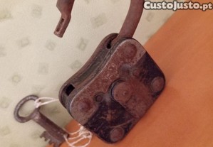 imagem_4