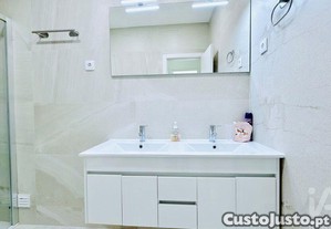 imagem_8