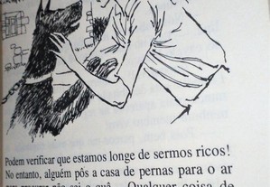 imagem_7