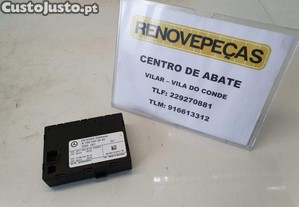 imagem_1