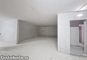 imagem_11