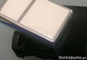 imagem_8