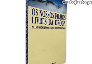 imagem_1