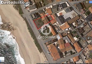[240-T-25070] Construa a sua casa de sonho na 1...