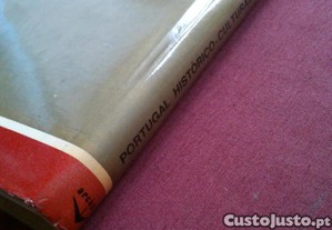 imagem_6