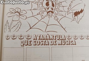 imagem_5