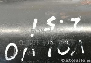 imagem_4