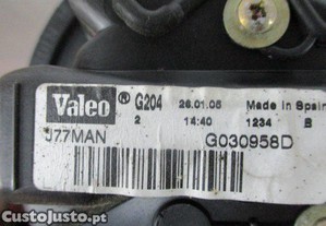 imagem_6
