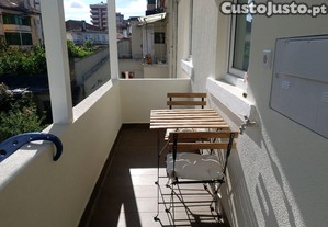 imagem_11