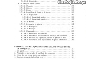 imagem_18