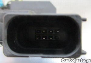 imagem_7