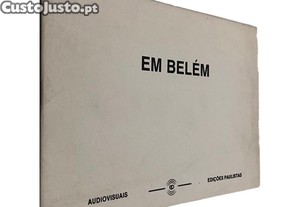 imagem_1