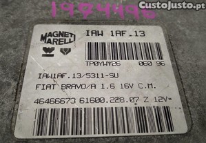 imagem_4