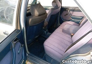 imagem_11