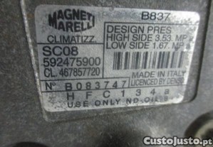 imagem_6