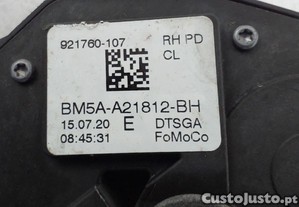 imagem_6