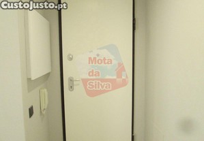 imagem_15
