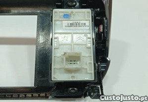 imagem_3