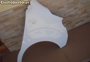 imagem_7