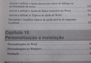 imagem_8