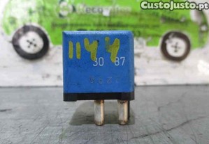 imagem_4