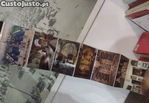 imagem_4