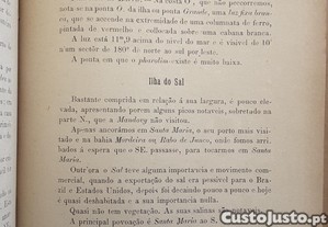 imagem_5